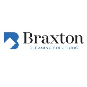 Braxton Cleaning Solutions